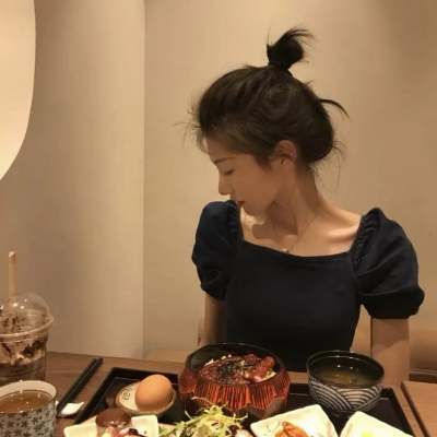 兽设可爱风格设计兽圈群